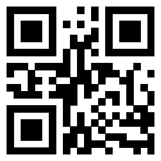 3208236204 - Immagine del Qr Code
