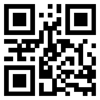 3208236205 - Immagine del QrCode