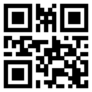 Il Qr Code di 3208236210