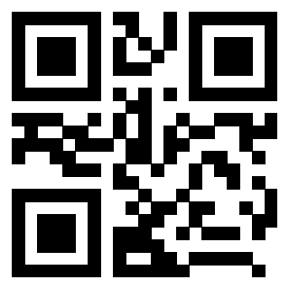 3208236211 - Immagine del QrCode associato