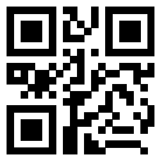 Qr Code di 3208236214