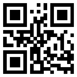 3208236217 Qr Code associato
