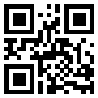 3208236220 - Immagine del Qr Code