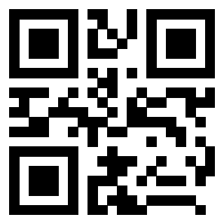 Il Qr Code di 3208236222