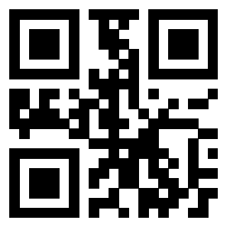 Qr Code di 3208236224