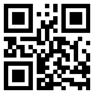 3208236227 - Immagine del Qr Code