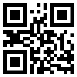 QrCode di 3208236232