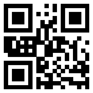 3208236234 QrCode associato