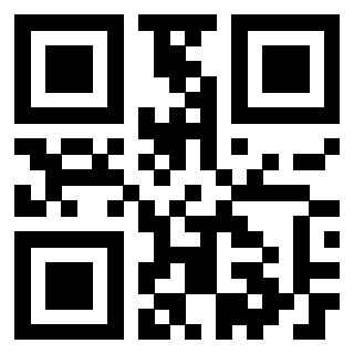 Qr Code di 3208236237