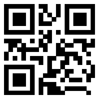 3208236239 QrCode associato