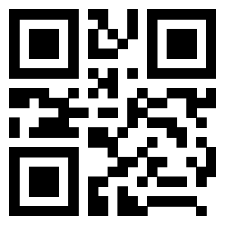 3208236241 QrCode associato