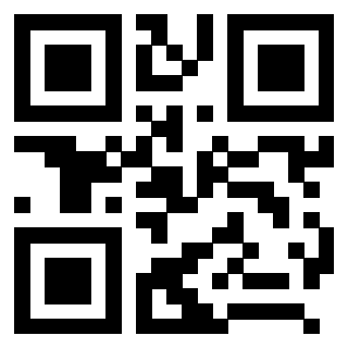 3208236244 - Immagine del QrCode