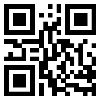 QrCode di 3208236246