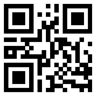 3208236248 - Immagine del QrCode associato