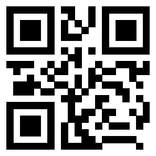 3208236249 - Immagine del QrCode