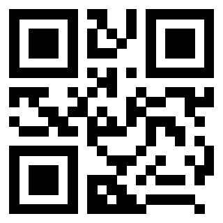 3208236250 - Immagine del QrCode associato