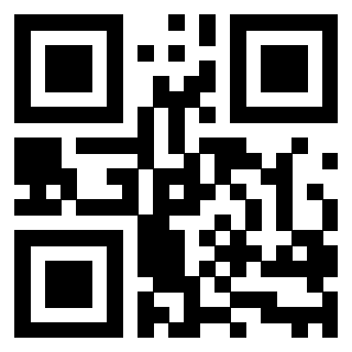 Qr Code di 3208236251