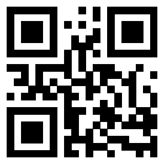 QrCode di 3208236253