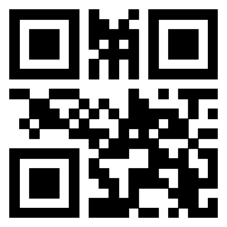 Il Qr Code di 3208236255
