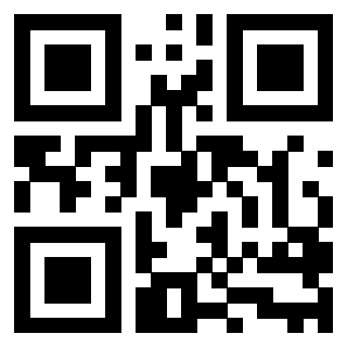 3208236256 - Immagine del Qr Code