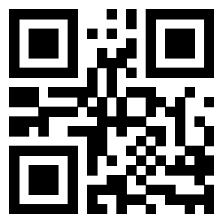 Scansione del Qr Code di 3208236260