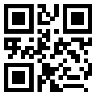 3208236261 - Immagine del Qr Code