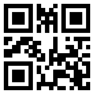 QrCode di 3208236262