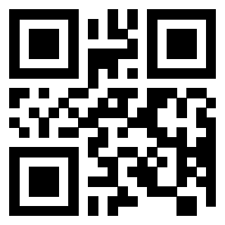 QrCode di 3208236264