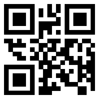 QrCode di 3208236268