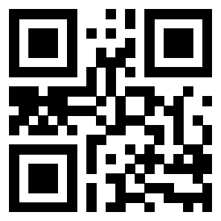 3208236269 - Immagine del QrCode associato