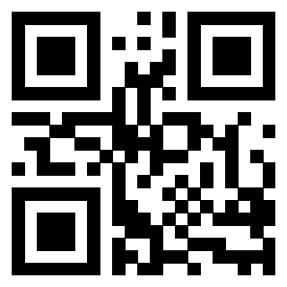 3208236270 - Immagine del Qr Code associato