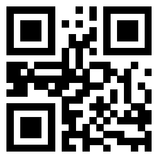 3208236272 - Immagine del QrCode