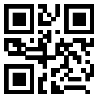 Qr Code di 3208236274