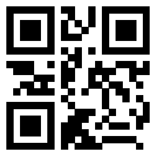 QrCode di 3208236276