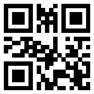 QrCode di 3208236278