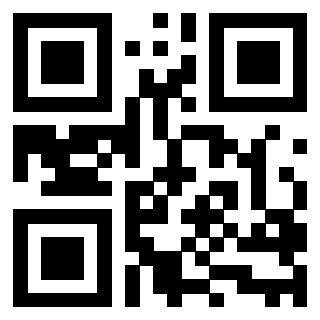 3208236282 - Immagine del QrCode