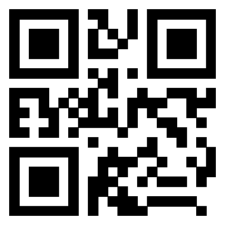 QrCode di 3208236284