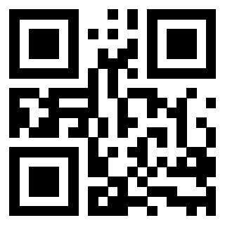 3208236286 QrCode associato