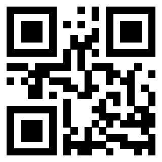 Qr Code di 3208236287