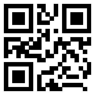 3208236291 - Immagine del Qr Code