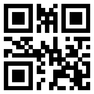 3208236293 QrCode associato