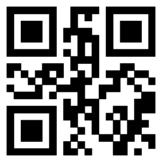 3208236300 - Immagine del Qr Code