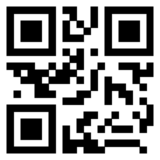 3208236302 QrCode associato