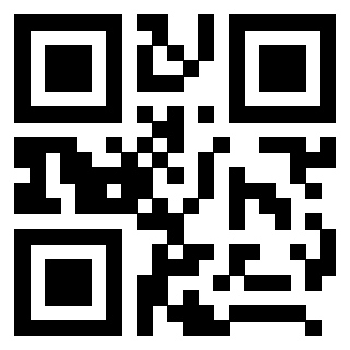 3208236303 QrCode associato