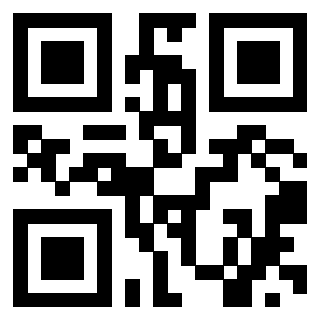 Scansione del Qr Code di 3208236309