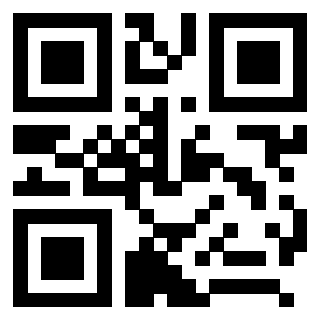 3208236310 - Immagine del QrCode