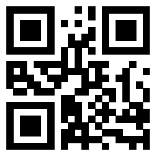 3208236311 - Immagine del QrCode