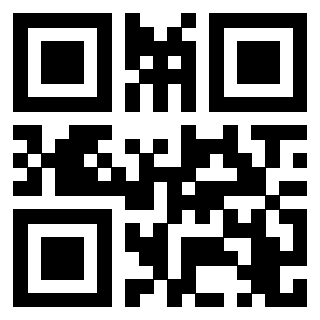 Qr Code di 3208236312