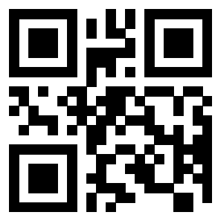 Scansione del Qr Code di 3208236314