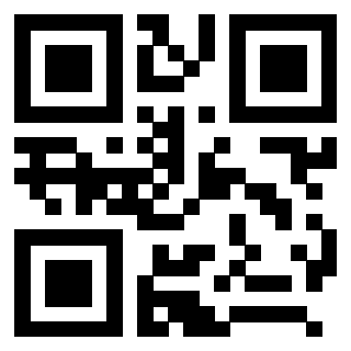3208236316 - Immagine del Qr Code